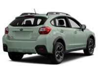 2015 Subaru XV Crosstrek 5dr CVT 2.0i w/Sport Pkg Jasmine Green Metallic  Shot 33