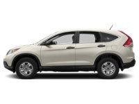 2014 Honda CR-V AWD 5dr LX Aspen White Pearl  Shot 9