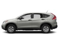 2014 Honda CR-V AWD 5dr LX