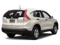 2014 Honda CR-V AWD 5dr LX