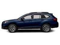 2016 Subaru Outback 2.5i