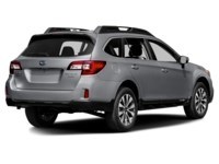 2016 Subaru Outback 2.5i