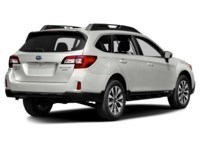 2015 Subaru Outback 5dr Wgn CVT 2.5i w/Limited Pkg