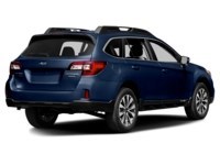 2016 Subaru Outback 2.5i