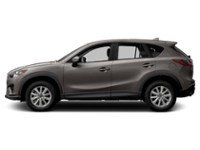 2016 Mazda CX-5 FWD 4dr Auto GS