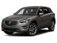 2016 Mazda CX-5 AWD 4dr Auto GT Titanium Flash Mica  Shot 29