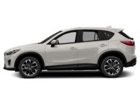 2016 Mazda CX-5 AWD 4dr Auto GT