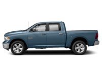2019 RAM 1500 Classic SLT 4x4 Crew Cab 5'7