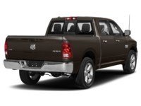 2019 RAM 1500 Classic SLT 4x4 Crew Cab 5'7