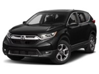 2017 Honda CR-V AWD 5dr EX-L Crystal Black Pearl  Shot 28