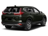 2017 Honda CR-V AWD 5dr EX-L Dark Olive Metallic  Shot 14