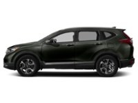 2017 Honda CR-V AWD 5dr Touring Dark Olive Metallic  Shot 5