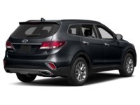 2017 Hyundai Santa Fe XL AWD 4dr Luxury Night Sky Pearl  Shot 31