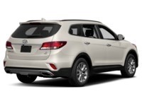2017 Hyundai Santa Fe XL AWD 4dr Luxury