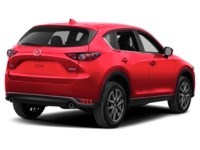 2017 Mazda CX-5 AWD 4dr Auto GT