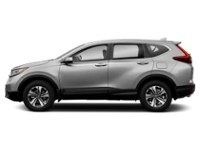 2018 Honda CR-V LX AWD
