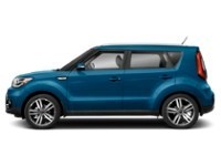 2018 Kia Soul EX Premium Auto