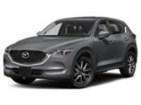 2018 Mazda CX-5 GT Auto AWD Machine Grey Metallic  Shot 1