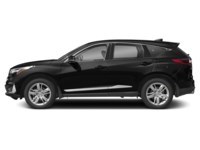 2021 Acura RDX Platinum Elite AWD
