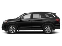 2019 Honda Pilot EX-L Navi AWD