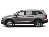 2019 Honda Pilot EX-L Navi AWD