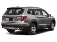 2019 Honda Pilot EX-L Navi AWD