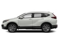 2021 Honda CR-V Sport AWD Platinum White Pearl  Shot 5