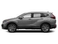 2020 Honda CR-V Sport AWD Lunar Silver Metallic  Shot 16