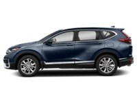 2021 Honda CR-V Touring AWD