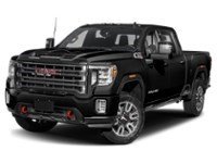 2021 GMC Sierra 3500HD 4WD Crew Cab 159