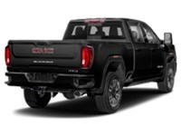 2021 GMC Sierra 3500HD 4WD Crew Cab 159