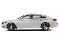 2021 Honda Accord Sedan Touring CVT Colour Shot 3