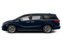 2022 Honda Odyssey EX-L RES Auto