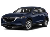2022 Mazda CX-9 GS AWD