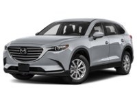 2022 Mazda CX-9 GS AWD