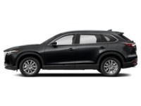 2022 Mazda CX-9 GS AWD