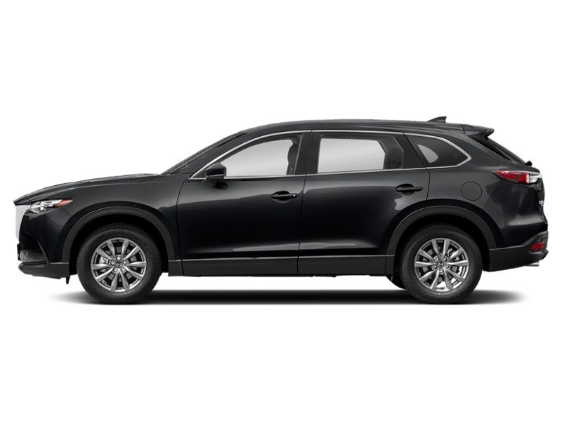 2022 Mazda CX-9 GS AWD
