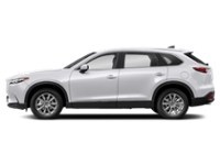 2022 Mazda CX-9 GS AWD