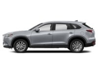 2022 Mazda CX-9 GS AWD