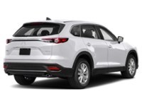 2022 Mazda CX-9 GS AWD