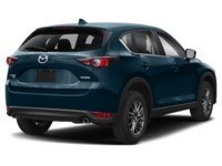 2021 Mazda CX-5 GX FWD