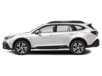 2021 Subaru Outback 2.4i Limited XT