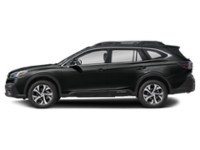 2021 Subaru Outback 2.4i Limited XT