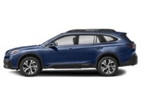 2021 Subaru Outback 2.4i Limited XT