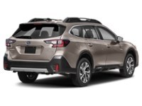 2021 Subaru Outback 2.4i Limited XT Brilliant Bronze Metallic  Shot 24