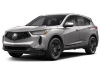 2024 Acura RDX A-Spec AWD