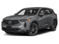 2024 Acura RDX A-Spec AWD