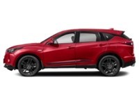2022 Acura RDX A-Spec AWD Performance Red Pearl  Shot 30