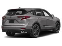 2024 Acura RDX A-Spec AWD