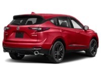 2022 Acura RDX A-Spec AWD Performance Red Pearl  Shot 31